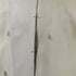 products/PASTELMINKCOAT-21967.jpg