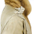products/PASTELMINKCOAT-21969.jpg