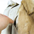 products/PASTELMINKCOAT-21970.jpg
