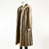 products/Raccooncoat-1786.jpg