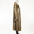 products/Raccooncoat-1788.jpg