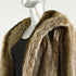 products/Raccooncoat-1789.jpg