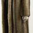 products/Raccooncoat-1790.jpg