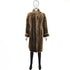 products/SHEAREDRACCOONCOAT-22274.jpg