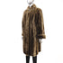 products/SHEAREDRACCOONCOAT-22276.jpg
