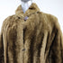 products/SHEAREDRACCOONCOAT-22277.jpg