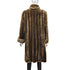 products/SHEAREDRACCOONCOAT-22279.jpg