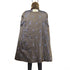 products/SHEAREDRACCOONCOAT-22281.jpg