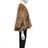 products/SQUIRRELCAPE-22272.jpg