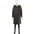 products/SUEDECOATWITHMINKCOLLAR-22258.jpg