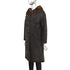 products/SUEDECOATWITHMINKCOLLAR-22260.jpg
