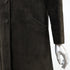 products/SUEDECOATWITHMINKCOLLAR-22262.jpg