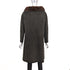 products/SUEDECOATWITHMINKCOLLAR-22263.jpg