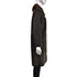 products/SUEDECOATWITHMINKCOLLAR-22264.jpg