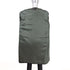products/SUEDECOATWITHMINKCOLLAR-22265.jpg