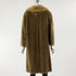 products/Vintage-Furs_2018-01-23_30.jpg