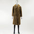 products/Vintage-Furs_2018-01-23_35.jpg