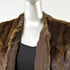 products/VintageFurs_2017-09-25_43.jpg