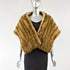 products/VintageFurs_2017-11-17-046.jpg