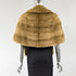 products/VintageFurs_2017-11-21-028.jpg
