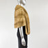 products/VintageFurs_2017-11-21-029.jpg