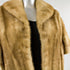 products/VintageFurs_2017-11-21-032.jpg