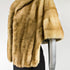 products/VintageFurs_2017-11-21-034.jpg