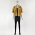 products/VintageFurs_2017-11-21-035.jpg