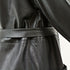 products/VintageFurs_BlackLeatherCoat_30.jpg