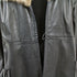 products/VintageFurs_BlackLeatherCoat_31.jpg