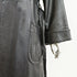 products/VintageFurs_BlackLeatherCoat_32.jpg