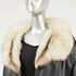 products/VintageFurs_BlackLeatherCoat_33.jpg