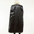 products/VintageFurs_BlackLeatherCoat_34.jpg