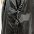 products/VintageFurs_BlackLeatherCoat_35.jpg