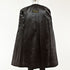 products/VintageFurs_BlackWoolCoatMinkCollar-10.jpg