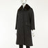 products/VintageFurs_BlackWoolCoatMinkCollar-2.jpg