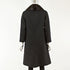 products/VintageFurs_BlackWoolCoatMinkCollar-3.jpg