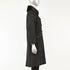 products/VintageFurs_BlackWoolCoatMinkCollar-4.jpg