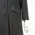 products/VintageFurs_BlackWoolCoatMinkCollar-5.jpg