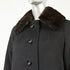 products/VintageFurs_BlackWoolCoatMinkCollar-6.jpg