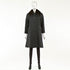 products/VintageFurs_BlackWoolCoatMinkCollar-7.jpg