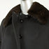 products/VintageFurs_BlackWoolCoatMinkCollar-8.jpg