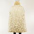 products/VintageFurs_BlondeMinkCoat_31.jpg