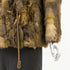 products/VintageFurs_BrownOpossumJacket_29.jpg