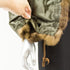 products/VintageFurs_BrownOpossumJacket_35.jpg