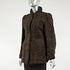 products/VintageFurs_BrownPersianLambJacket_02.jpg