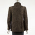 products/VintageFurs_BrownPersianLambJacket_03.jpg