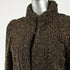 products/VintageFurs_BrownPersianLambJacket_06.jpg