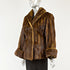 products/VintageFurs_ChineseMinkJacket_13.jpg