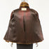 products/VintageFurs_ChineseMinkJacket_22.jpg